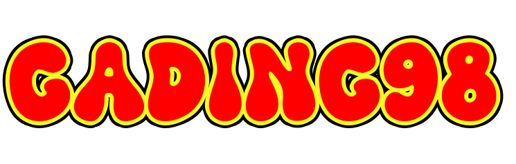 GADING98